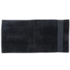 Gold Coast Beach Towels Black